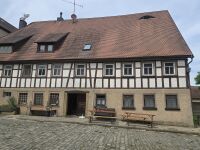 Gold-Ochsenbrauerei Fritz Unbehauen