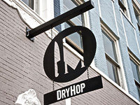 DryHop Brewers