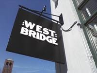West Bridge