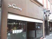 jm Curley