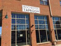 Rochester Taproom Rochester Ny Reviews Beeradvocate
