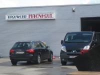 Brouwerij Maenhout
