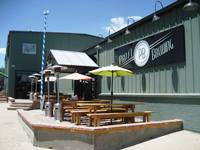 Prost Brewing Co. - Denver