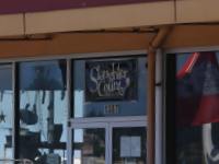 Slaughter County Brewing