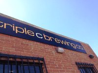 Triple C Brewing Co.