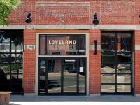 Loveland Aleworks