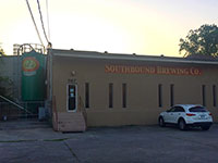 Southbound Brewing Company