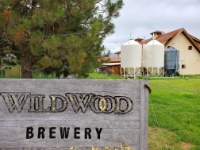 Wildwood Brewery