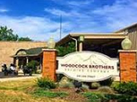 Woodcock Brothers Brewing Company