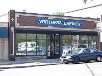 Northern Brewer Homebrew Supply