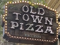 Old Town Brewing Co