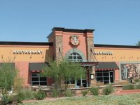 BJ's Restaurant & Brewhouse