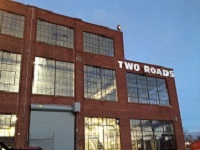 Two Roads Brewing Company Stratford Ct Beers Beeradvocate