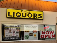 Riverside Liquors