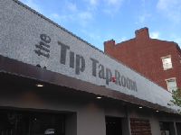 The Tip Tap Room