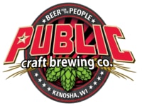 Public Craft Brewing Company