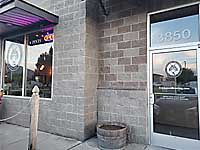 Trickster's Brewing Company