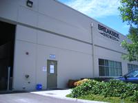 Breakside Brewery - SE Taproom