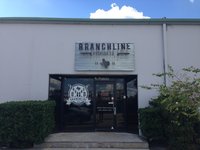 Branchline Brewing Co.