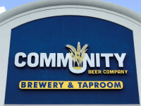 Community Beer Company