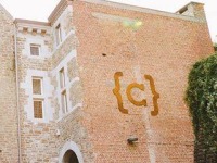 Brasserie C