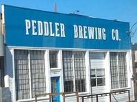 Peddler Brewing Co.