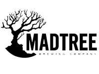 MadTree Brewing