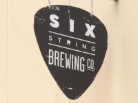 Six String Brewing Company