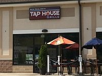 New England's Tap House