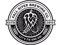 Fall River Brewing Co.