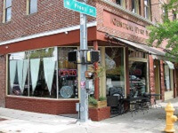 Portal Brewing Company