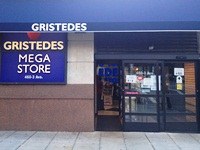 Gristedes #099