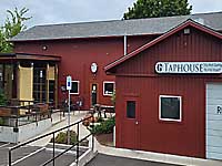 bÂ² Taphouse & Brewery