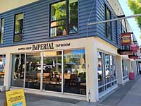 Imperial Bottle Shop & Taproom