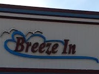 Breeze In