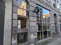 Ãlsnedkeren