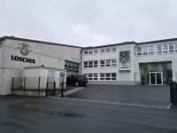 Brauerei Loscher