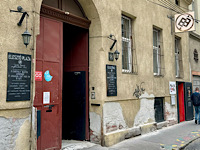 ÃlesztÅ
