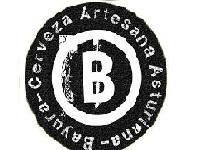 Bayura Cerveza Artesano Asturiano