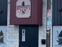 Riepstine's Pub