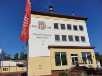 Hochstiftliches Brauhaus