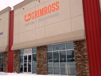 Grimross Brewing Corp.