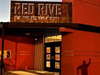 Red River Brewing Co.