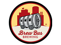 Brew Bus Brewing