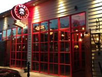 Happy Valley Brewing Company