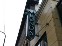 Lunds - Hennepin