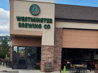 Westminster Brewing Company