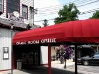 Crane Room Grille New Castle Pa Reviews Beeradvocate