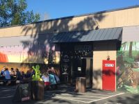 Middleton Brewing