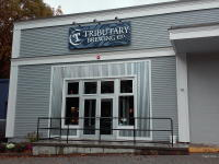 Tributary Brewing Co.